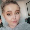 paigestevens366